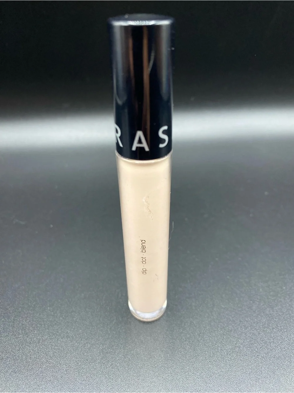 Sephora Collections Bright Future Gel Serum Concealer - Color 05 Parfait